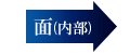 →